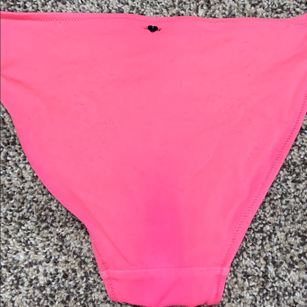 Bikini bottom - Picture 4 of 5